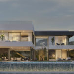 5 bedroom Villas for sale in Cabopino – R5236036 5 bedroom Villas for sale in Cabopino – R5236036