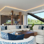 5 bedroom Villas for sale in Cabopino – R5236036 5 bedroom Villas for sale in Cabopino – R5236036