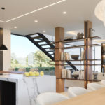 5 bedroom Villas for sale in Cabopino – R5236036 5 bedroom Villas for sale in Cabopino – R5236036