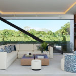 5 bedroom Villas for sale in Cabopino – R5236036 5 bedroom Villas for sale in Cabopino – R5236036