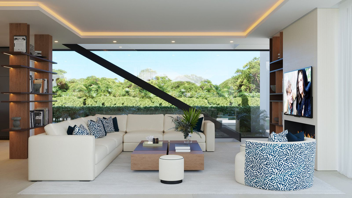 5 bedroom Villas for sale in Cabopino – R5236036 5 bedroom Villas for sale in Cabopino – R5236036