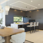 5 bedroom Villas for sale in Cabopino – R5236036 5 bedroom Villas for sale in Cabopino – R5236036