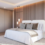 5 bedroom Villas for sale in Cabopino – R5236036 5 bedroom Villas for sale in Cabopino – R5236036