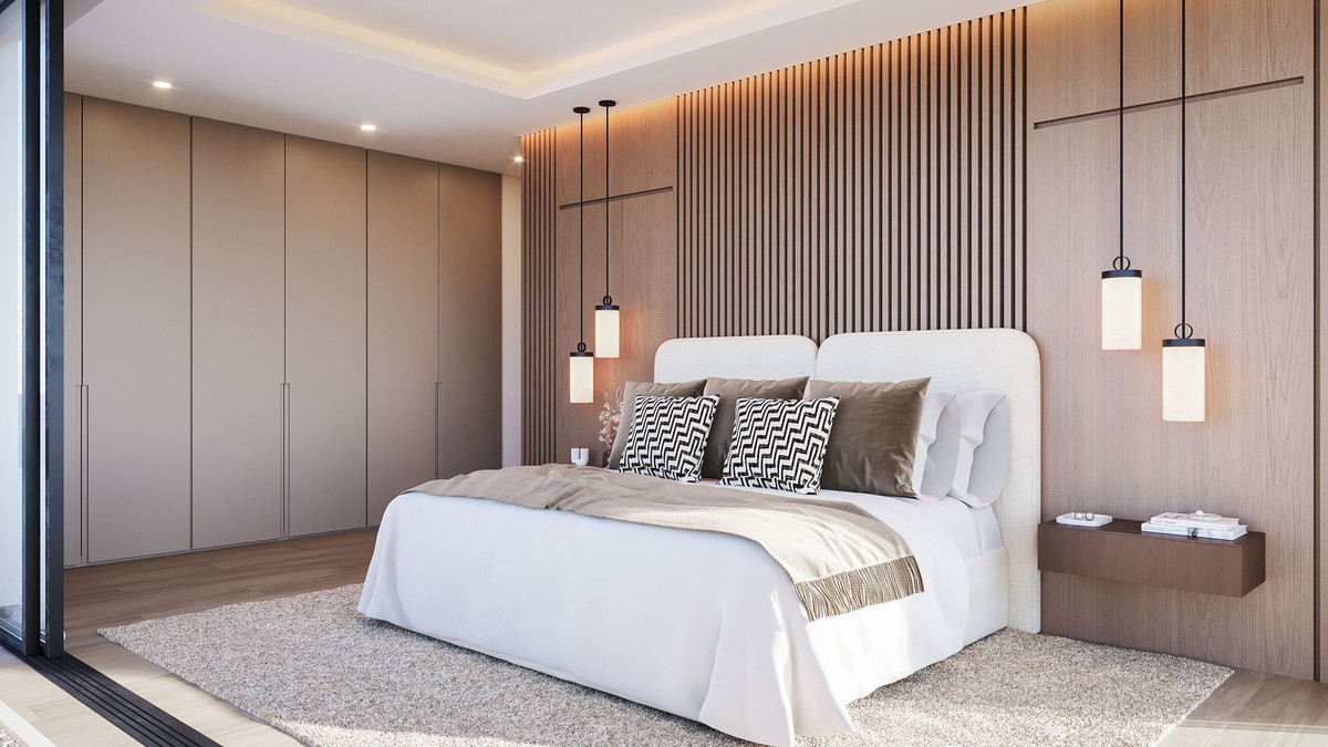 5 bedroom Villas for sale in Cabopino – R5236036 5 bedroom Villas for sale in Cabopino – R5236036