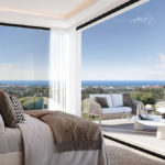 5 bedroom Villas for sale in Cabopino – R5236036 5 bedroom Villas for sale in Cabopino – R5236036