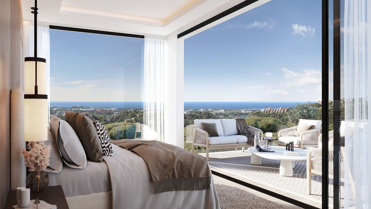 5 bedroom Villas for sale in Cabopino – R5236036 5 bedroom Villas for sale in Cabopino – R5236036