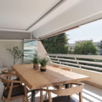 Aticos de 3 dormitorios en venta en Marbella – R5196814 Aticos de 3 dormitorios en venta en Marbella – R5196814