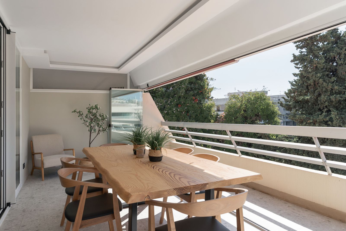 Aticos de 3 dormitorios en venta en Marbella – R5196814 Aticos de 3 dormitorios en venta en Marbella – R5196814