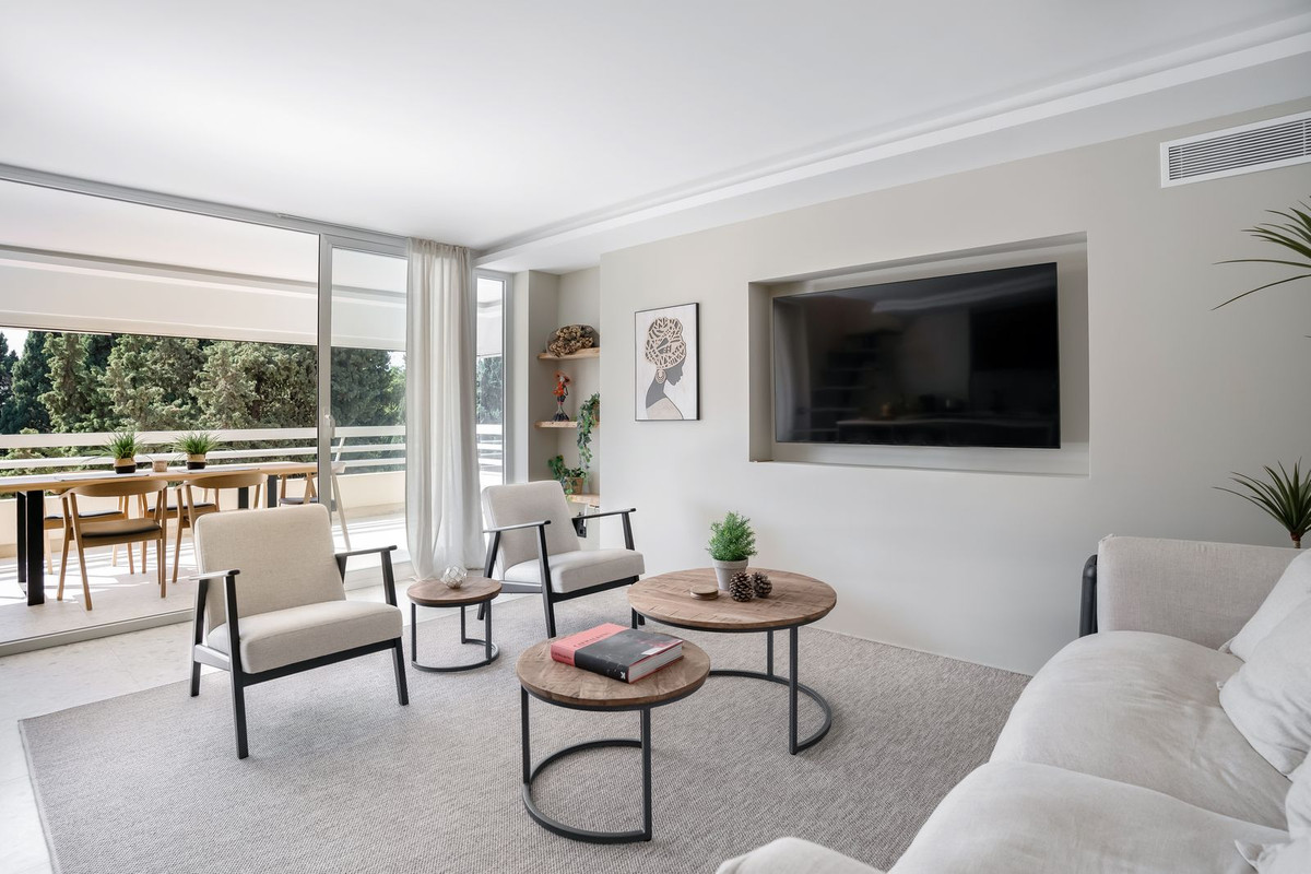 Aticos de 3 dormitorios en venta en Marbella – R5196814 Aticos de 3 dormitorios en venta en Marbella – R5196814