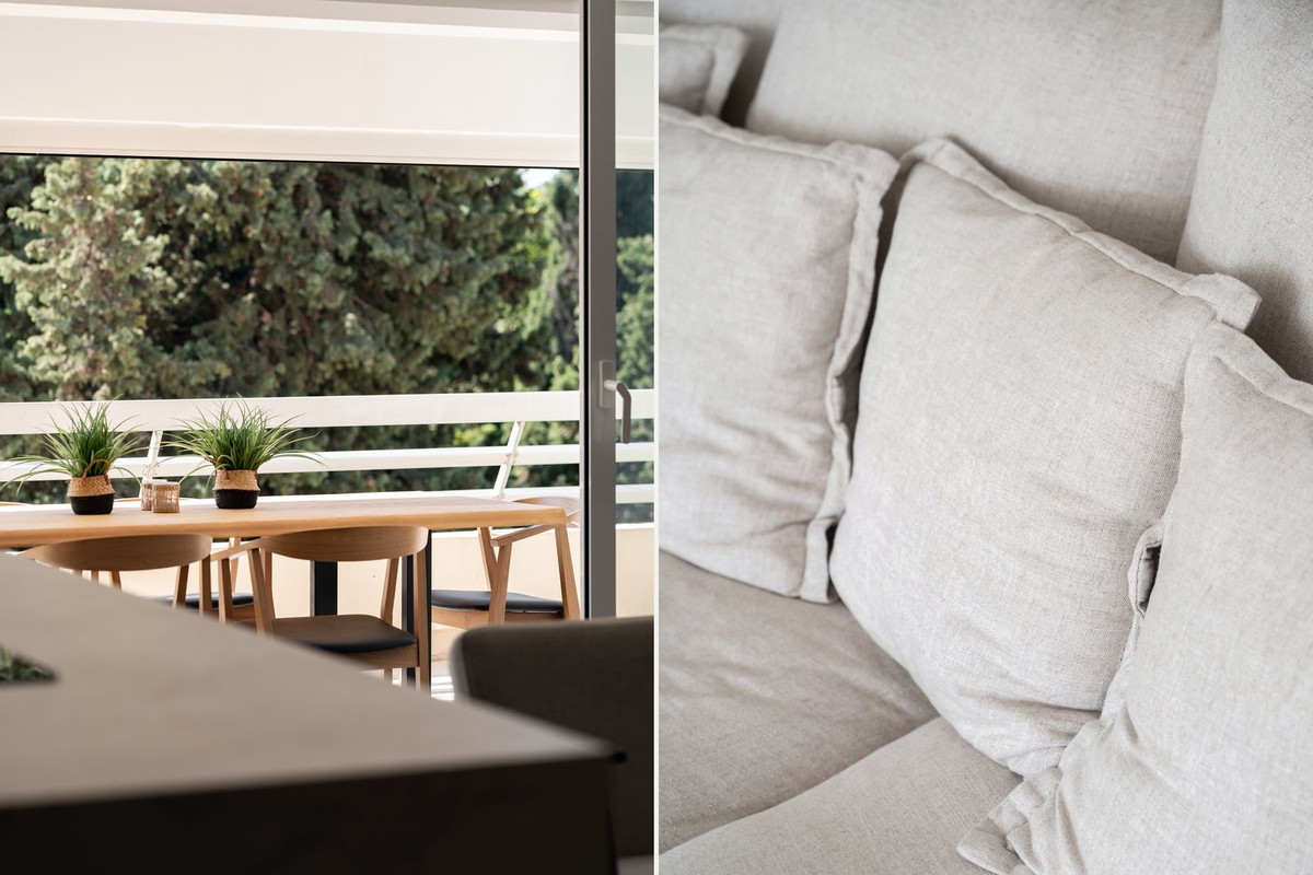 Aticos de 3 dormitorios en venta en Marbella – R5196814 Aticos de 3 dormitorios en venta en Marbella – R5196814