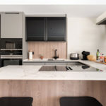 Aticos de 3 dormitorios en venta en Marbella – R5196814 Aticos de 3 dormitorios en venta en Marbella – R5196814