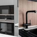 Aticos de 3 dormitorios en venta en Marbella – R5196814 Aticos de 3 dormitorios en venta en Marbella – R5196814