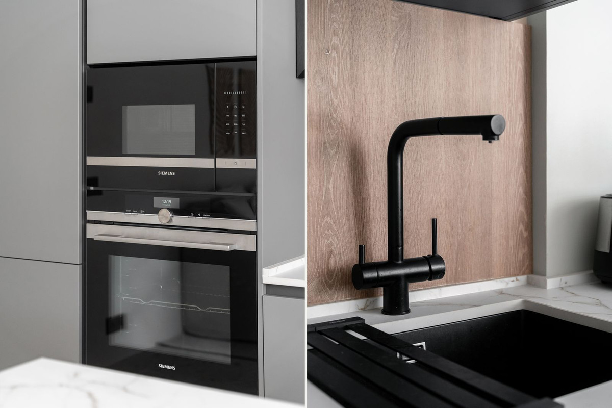 Aticos de 3 dormitorios en venta en Marbella – R5196814 Aticos de 3 dormitorios en venta en Marbella – R5196814