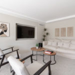 Aticos de 3 dormitorios en venta en Marbella – R5196814 Aticos de 3 dormitorios en venta en Marbella – R5196814