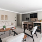 Aticos de 3 dormitorios en venta en Marbella – R5196814 Aticos de 3 dormitorios en venta en Marbella – R5196814