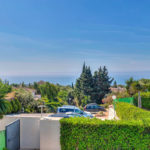 5 bedroom Townhouses for sale in Calahonda – R5170756 5 bedroom Townhouses for sale in Calahonda – R5170756