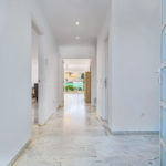 5 bedroom Townhouses for sale in Calahonda – R5170756 5 bedroom Townhouses for sale in Calahonda – R5170756