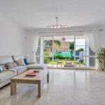 5 bedroom Townhouses for sale in Calahonda – R5170756 5 bedroom Townhouses for sale in Calahonda – R5170756