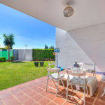 5 bedroom Townhouses for sale in Calahonda – R5170756 5 bedroom Townhouses for sale in Calahonda – R5170756