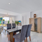 5 bedroom Townhouses for sale in Calahonda – R5170756 5 bedroom Townhouses for sale in Calahonda – R5170756