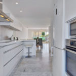 5 bedroom Townhouses for sale in Calahonda – R5170756 5 bedroom Townhouses for sale in Calahonda – R5170756