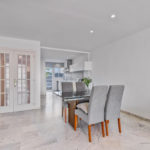 5 bedroom Townhouses for sale in Calahonda – R5170756 5 bedroom Townhouses for sale in Calahonda – R5170756