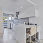 5 bedroom Townhouses for sale in Calahonda – R5170756 5 bedroom Townhouses for sale in Calahonda – R5170756