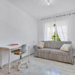 5 bedroom Townhouses for sale in Calahonda – R5170756 5 bedroom Townhouses for sale in Calahonda – R5170756