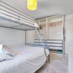 5 bedroom Townhouses for sale in Calahonda – R5170756 5 bedroom Townhouses for sale in Calahonda – R5170756