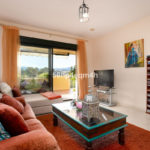 2 bedroom Apartments for sale in Guadalmina Alta – R5251183 2 bedroom Apartments for sale in Guadalmina Alta – R5251183