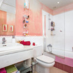 2 bedroom Apartments for sale in Guadalmina Alta – R5251183 2 bedroom Apartments for sale in Guadalmina Alta – R5251183