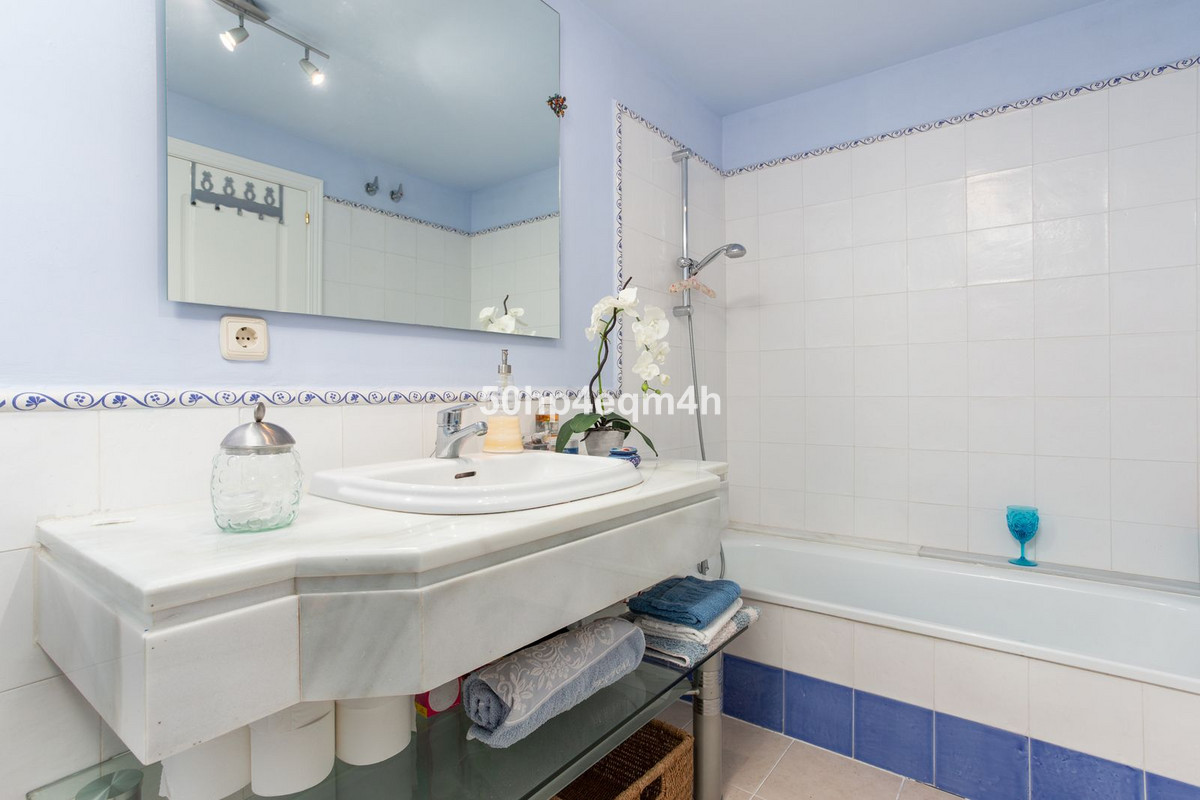 2 bedroom Apartments for sale in Guadalmina Alta – R5251183 2 bedroom Apartments for sale in Guadalmina Alta – R5251183