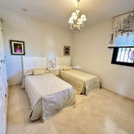 2 bedroom Apartments for sale in Guadalmina Alta – R5251183 2 bedroom Apartments for sale in Guadalmina Alta – R5251183