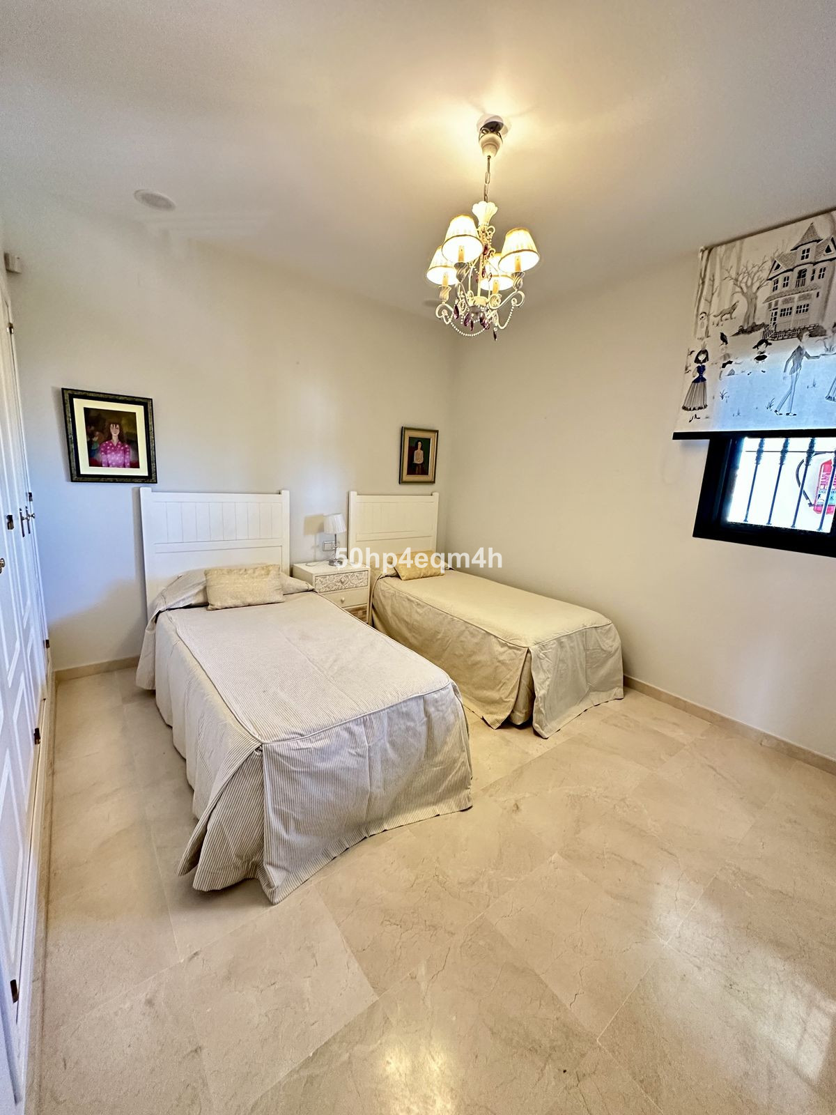 2 bedroom Apartments for sale in Guadalmina Alta – R5251183 2 bedroom Apartments for sale in Guadalmina Alta – R5251183