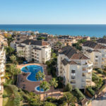 3 bedroom Apartments for sale in Elviria – R5237536 3 bedroom Apartments for sale in Elviria – R5237536