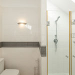 3 bedroom Apartments for sale in Elviria – R5237536 3 bedroom Apartments for sale in Elviria – R5237536