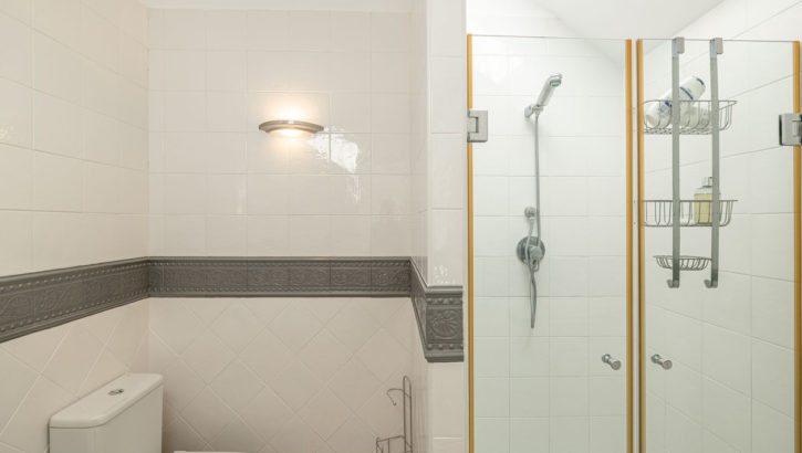 3 bedroom Apartments for sale in Elviria – R5237536 in 