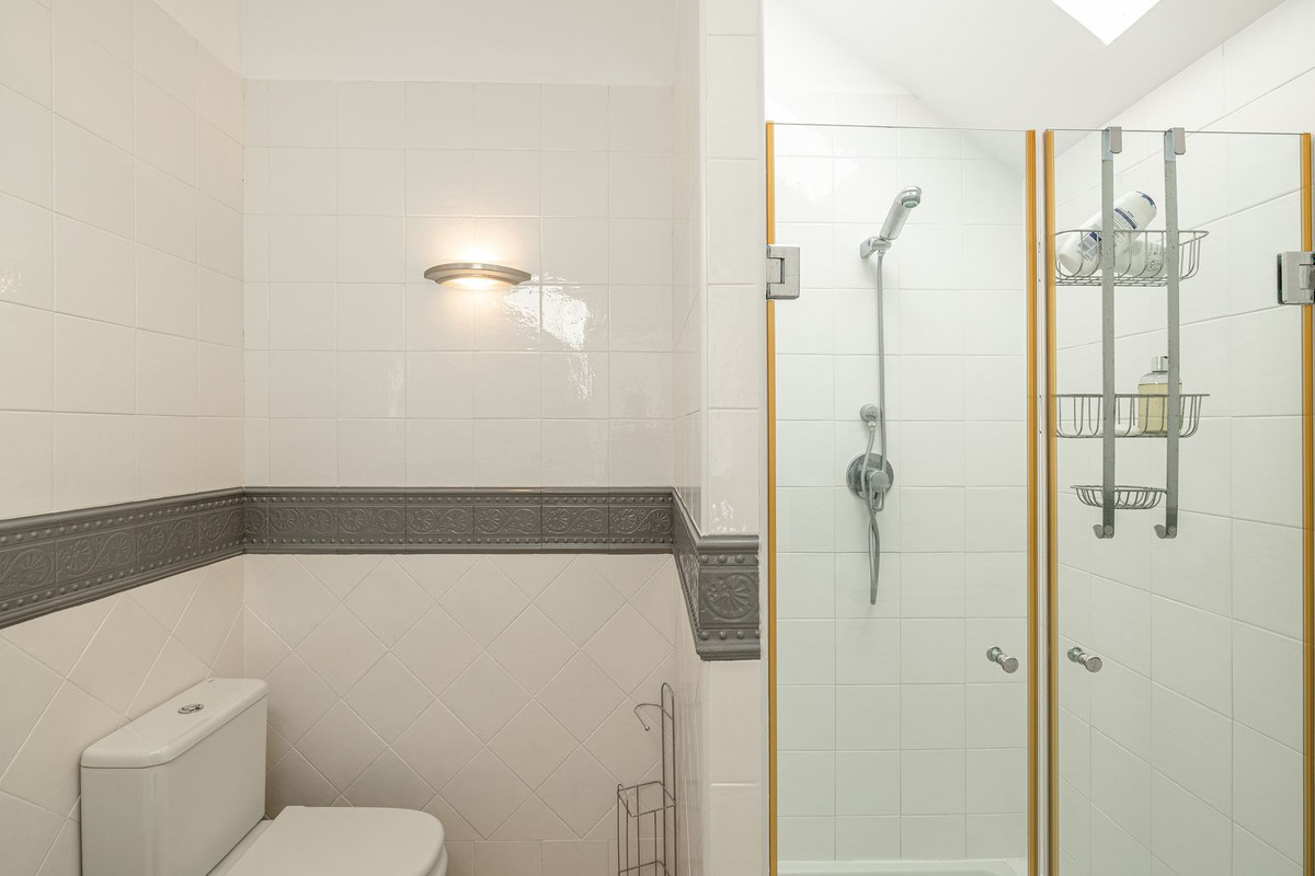 3 bedroom Apartments for sale in Elviria – R5237536 3 bedroom Apartments for sale in Elviria – R5237536