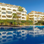 3 bedroom Apartments for sale in Elviria – R5237536 3 bedroom Apartments for sale in Elviria – R5237536