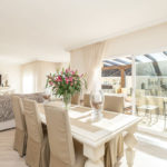 3 bedroom Apartments for sale in Elviria – R5237536 3 bedroom Apartments for sale in Elviria – R5237536