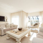 3 bedroom Apartments for sale in Elviria – R5237536 3 bedroom Apartments for sale in Elviria – R5237536