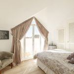 3 bedroom Apartments for sale in Elviria – R5237536 3 bedroom Apartments for sale in Elviria – R5237536