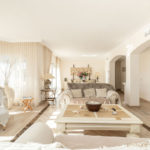 3 bedroom Apartments for sale in Elviria – R5237536 3 bedroom Apartments for sale in Elviria – R5237536