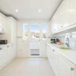 3 bedroom Apartments for sale in Elviria – R5237536 3 bedroom Apartments for sale in Elviria – R5237536