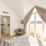 3 bedroom Apartments for sale in Elviria – R5237536 3 bedroom Apartments for sale in Elviria – R5237536