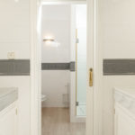 3 bedroom Apartments for sale in Elviria – R5237536 3 bedroom Apartments for sale in Elviria – R5237536