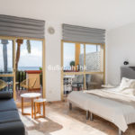 Apartments for sale in Marbella – R5251003 Apartments for sale in Marbella – R5251003