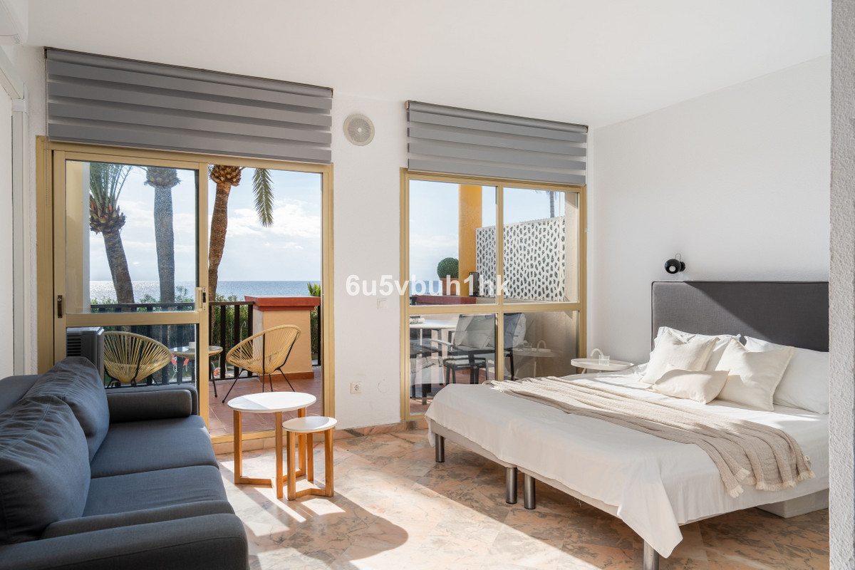 Apartments for sale in Marbella – R5251003 Apartments for sale in Marbella – R5251003
