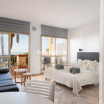 Apartments for sale in Marbella – R5251003 Apartments for sale in Marbella – R5251003