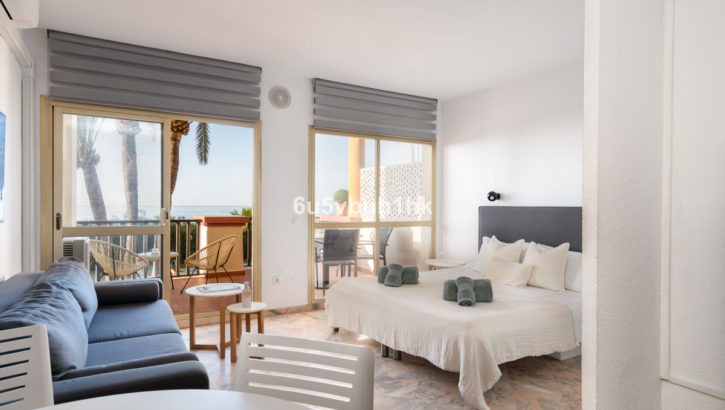 Apartamentos en venta en Marbella – R5251003 Apartamentos en venta en Marbella – R5251003 en